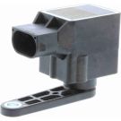 Vemo Sensor, Xenonlicht (Leuchtweiteregulierung) Green Mobility Parts V30-72-0025
