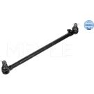Meyle Lenkstange MEYLE-ORIGINAL: True to OE 036 030 0013