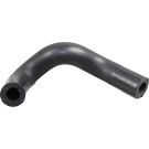 Metzger Schlauch, Kurbelgehäuseentlüftung 2380124