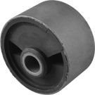 Tedgum Lagerung, Motor 00396940