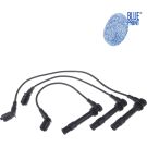 Blue Print Zündleitungssatz ADJ131605