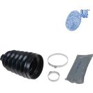 Blue Print Faltenbalgsatz, Antriebswelle ADC48112