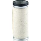 Mann-Filter Sekundärluftfilter CF 820