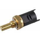 Metzger Sensor, Kühlmitteltemperatur 0905096