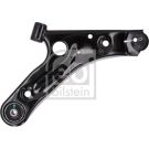 FEBI BILSTEIN 188128 Querlenker, Lenker, Radaufhängung