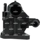 NRF Thermostat, Kühlmittel EASY FIT 725416