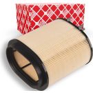 FEBI BILSTEIN 173870 Luftfilter
