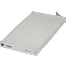 Hengst Filter Filter, Innenraumluft E4995LI
