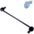 Blue Print Stange/Strebe, Stabilisator ADJ138524