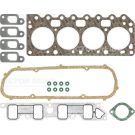 Victor Reinz Dichtungssatz, Zylinderkopf 02-27435-02