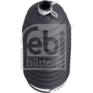 febi bilstein Faltenbalgsatz, Lenkung 193344