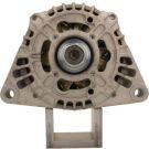 Generator 655.504.120.090