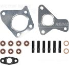 Victor Reinz Montagesatz, Lader 04-10180-01