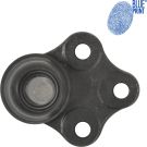 Blue Print Trag-/Führungsgelenk ADG08616