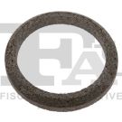 FA1 Dichtring, Abgasrohr 231-947