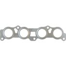 Elring Dichtung, Abgaskrümmer 458.690