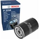 BOSCH 0 451 103 258 Ölfilter