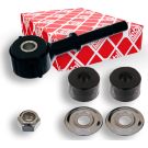 FEBI BILSTEIN 42979 Koppelstange FEBI BILSTEIN 42979 Koppelstange