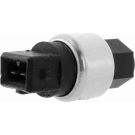 Druckschalter, Klimaanlage V95-73-0008 Druckschalter, Klimaanlage V95-73-0008