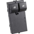 Metzger Schalter, Fensterheber 09161060