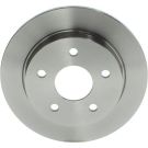 Bremsscheibe 0 986 478 196 Bremsscheibe 0 986 478 196