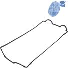 Blue Print Dichtung, Zylinderkopfhaube ADH26722