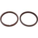 Elring Dichtring 733.070