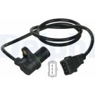 Delphi Impulsgeber, Kurbelwelle SS11176