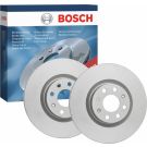 Bremsscheibe 0 986 479 B90