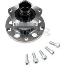 Radlagersatz R154.44 Radlagersatz R154.44