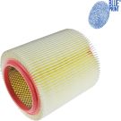 Blue Print Luftfilter ADJ132211
