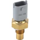 VDO Temperaturschalter, Kühlmittelwarnlampe S107160001Z