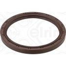 Dichtring 260.090