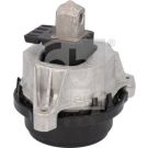 febi bilstein Lagerung, Motor 193664