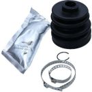 Maxgear Faltenbalgsatz, Antriebswelle 49-1432