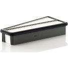 MANN-FILTER C 35 004 Luftfilter MANN-FILTER C 35 004 Luftfilter