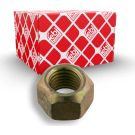 FEBI BILSTEIN 15792 Mutter FEBI BILSTEIN 15792 Mutter