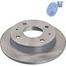 Blue Print Bremsscheibe ADG04340 Blue Print Bremsscheibe ADG04340