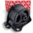 FEBI BILSTEIN 102088 Motorlager