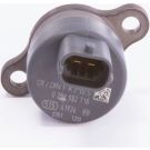 BOSCH Druckregelventil, Common-Rail-System 0 281 002 718