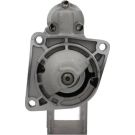 PSH Starter +Line Original 500.531.093.011