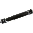 FEBI BILSTEIN 20535 Stoßdämpfer