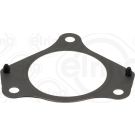 Elring Dichtung, Abgasrohr 152.220