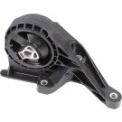 Metzger Lagerung, Motor 8053981
