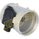 GEBE Luftmassenmesser 9 5144 1