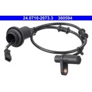 Sensor, Raddrehzahl 24.0710-2073.3