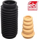 FEBI BILSTEIN 48436 Anschlagpuffer, Federung FEBI BILSTEIN 48436 Anschlagpuffer, Federung