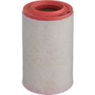 Hengst Filter Luftfilter E1260L