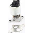 AGR-Ventil 9 3013 1 AGR-Ventil 9 3013 1