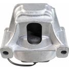 Metzger Lagerung, Motor 8054174
